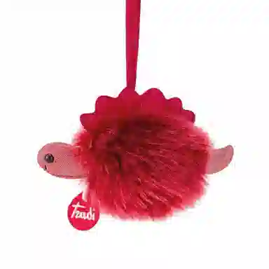 TRUDI 15cm