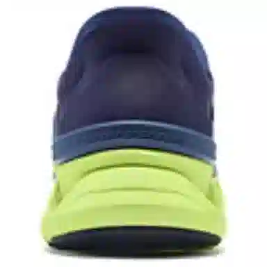 Skechers SPORT MENS