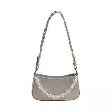 RKM 5033503350335033