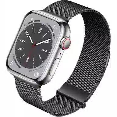 FZRT Apple Watch 9iwatch S8765 ultra2