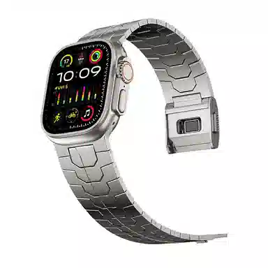 FZRT Apple Watch Ultra2iwatchS987 4549mm