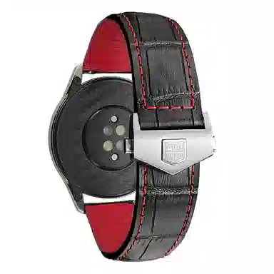 AKGLEADER 21