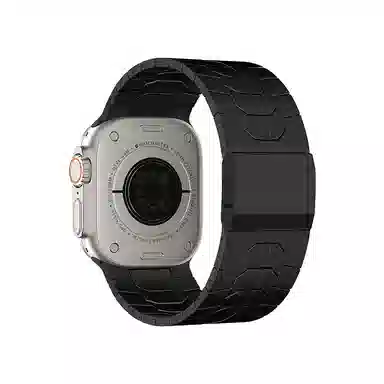 FZRT Apple Watch Ultra2iwatchS987 4549mm