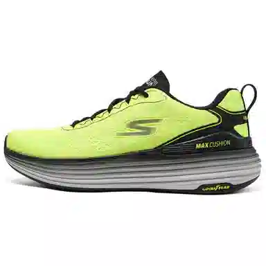 Skechers MEN'S GO