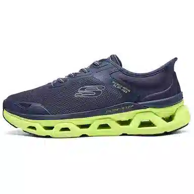 Skechers SPORT MENS