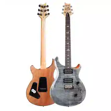 PRS SE Custom24 CU44CU44Q