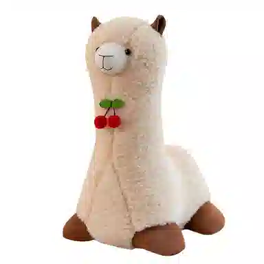 MLING 25cm35cm50cm