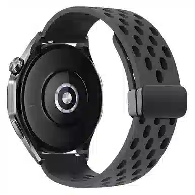 FZRTgt4GT3watch4pro3progt2proGT runnerbuds 22mm