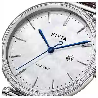 FiytaLA850021-214440 50