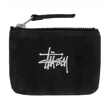 Stussy