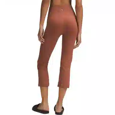 lululemon Groove Nulu 23"