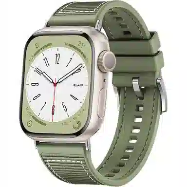 FZRT applewatchiWatchS9876 ultra 4549mm