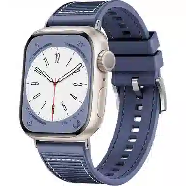 FZRT applewatchiWatchS9876 ultra 4549mm