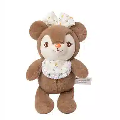 MLING 32cm