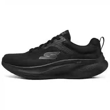 Skechers WOMEN'S GO WALK