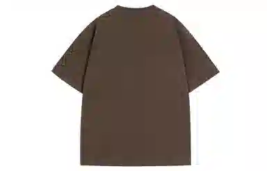 NCAA T