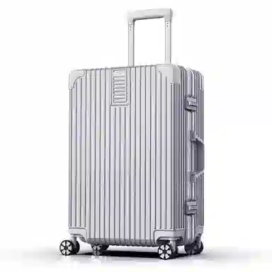 ULDUM ABS+PC 2022242629