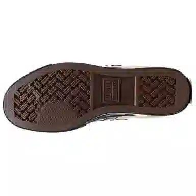 Converse Star Player 76