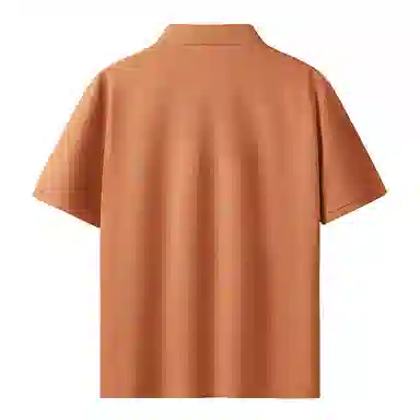MINISO Polo Shirt