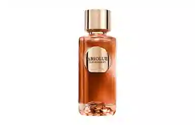 Absolue Oud Bouquet EDP 100ml