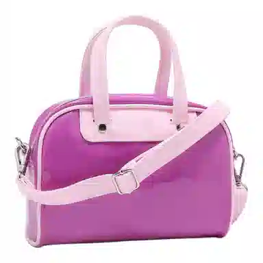 adidas originals adicolor