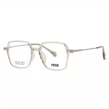 Prsr