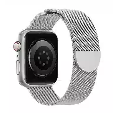 FZRT Apple Watch Series 9876 iwatch ultra2 SE 414549mm