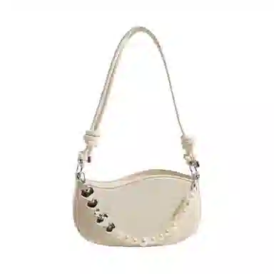 RKM 5033503350335033