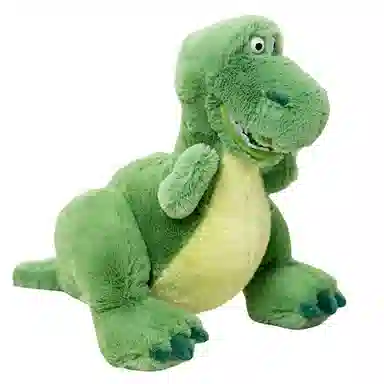 MLING 45cm