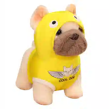 MLING 25cm35cm