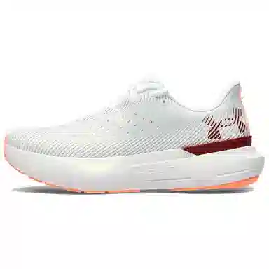 Under Armour Infinite Pro