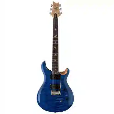 PRS SE Custom24-08