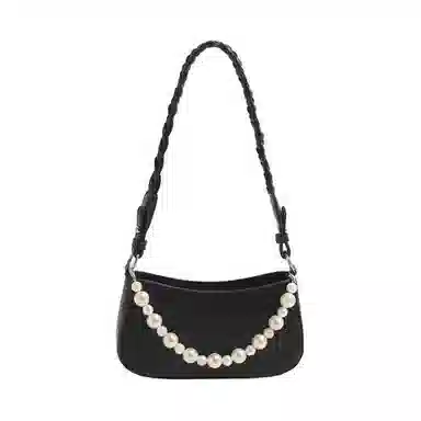 RKM 5033503350335033