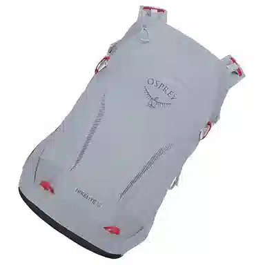 OSPREY Hikelite 18L