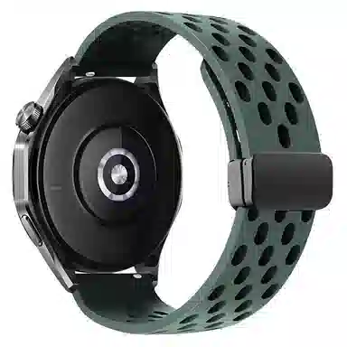 FZRTgt4GT3watch4pro3progt2proGT runnerbuds 22mm