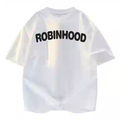 ROBINHOOD T