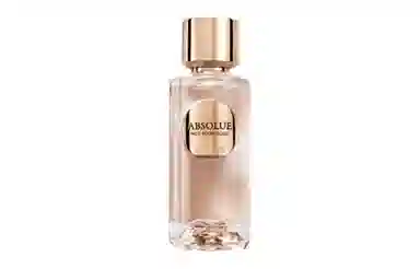 Absolue Not Your Rose EDP 100ml