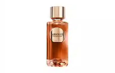 Absolue Oud Bouquet EDP 100ml