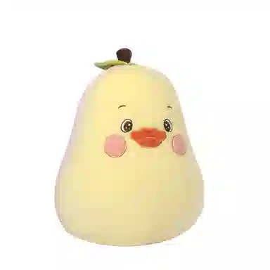 MLING 12cm40cm60cm