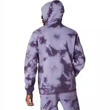 Converse Go-to Star Chevron Mono Dye