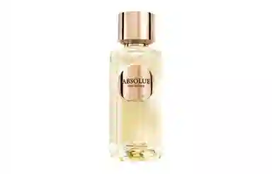 Absolue 1001 Roses EDP 100ml