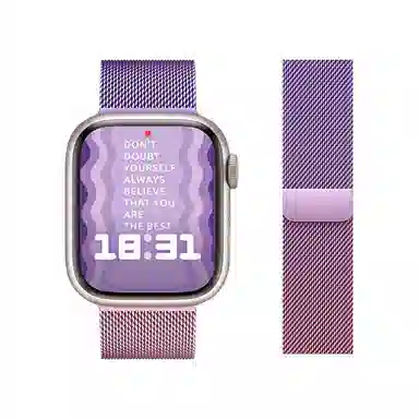FZRT iwatch9Apple watch S87654321 ultra