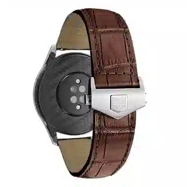 AKGLEADER 21