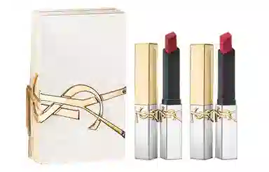 YSL 2.2g+2.2g