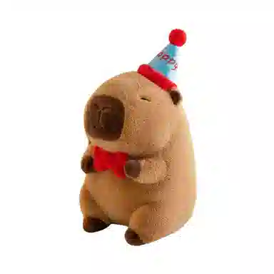 Tak bebe happy 33cm43cm50cm60cm