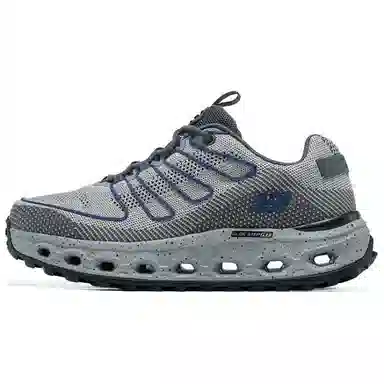 Skechers OUTDOOR MENS