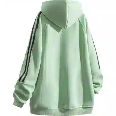 Sesame Street Hoodie