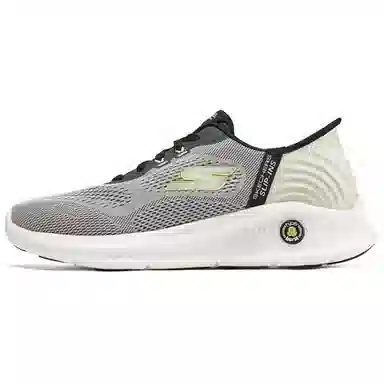 Skechers MEN'S GO WALK