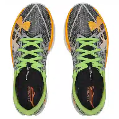 Under Armour Flow Velociti Elite