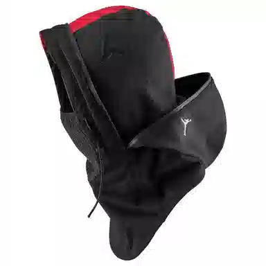 Jordan Logo -